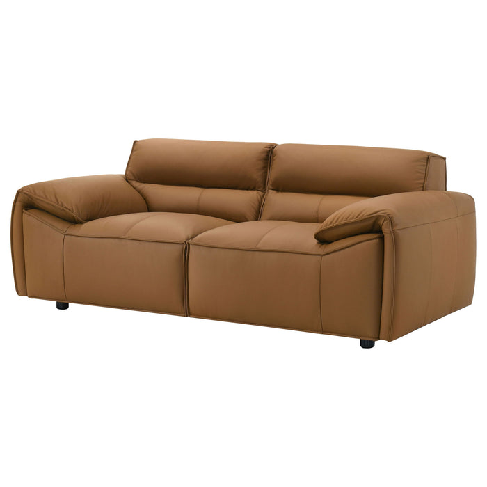 Hudson - Loveseat