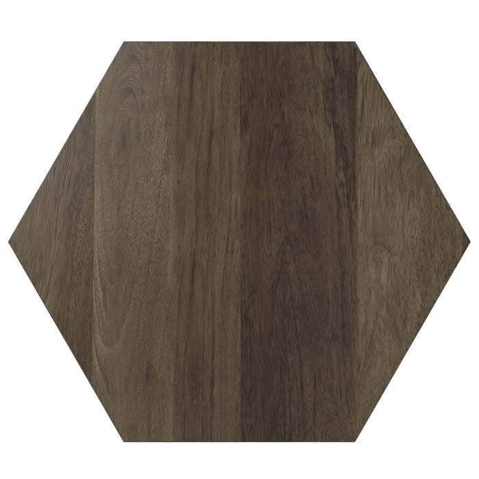 Mckinley - Side Table