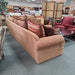 2PC SOFA SECTIONAL KCH Rock's Consign Furniture Reno