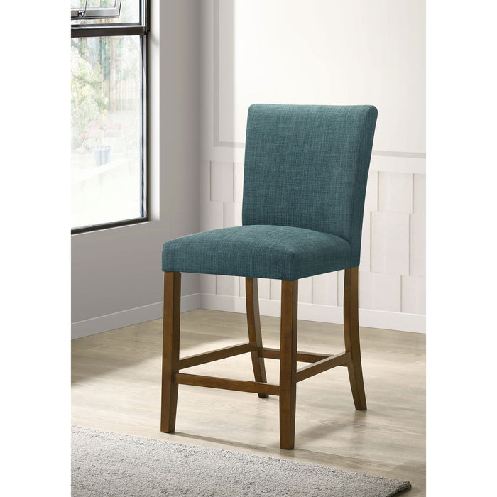 Flynn - Counter Chair (Set of 2)