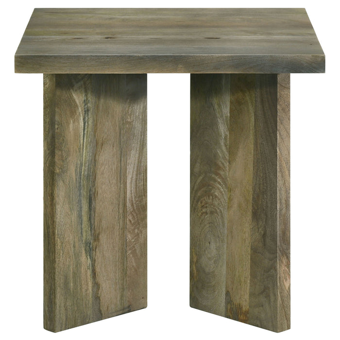 Donovan - Table