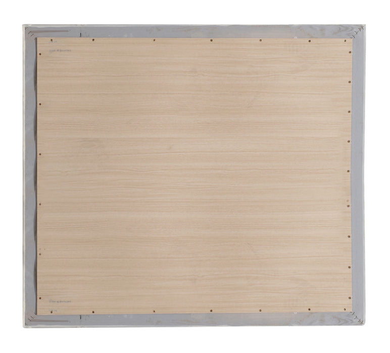 Modern Design Mirror