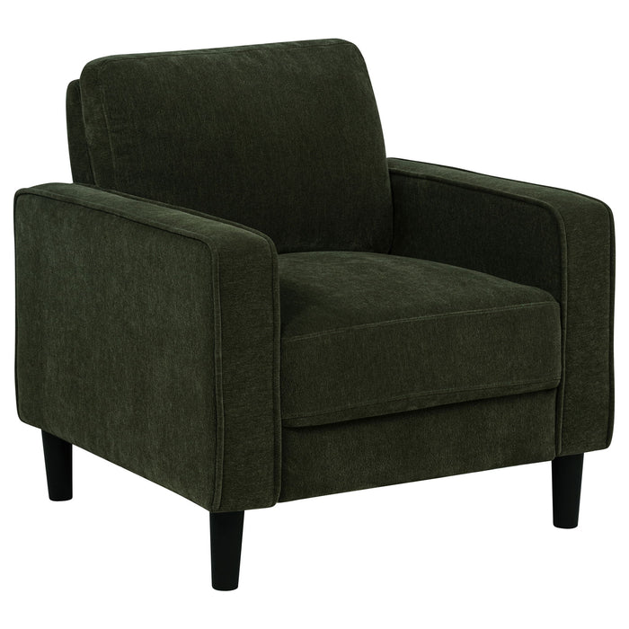 Weld - Accent Chair