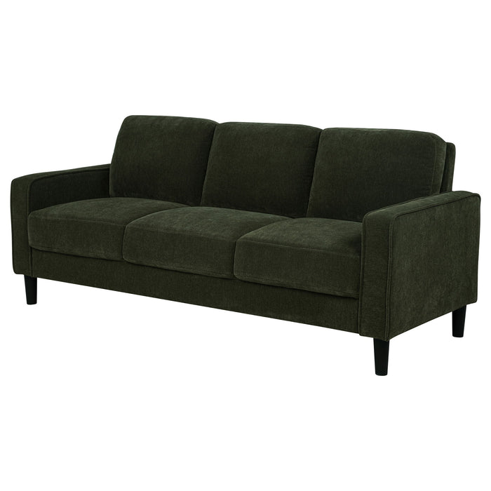 Weld - Sofa