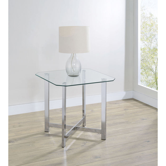 Linda - Table