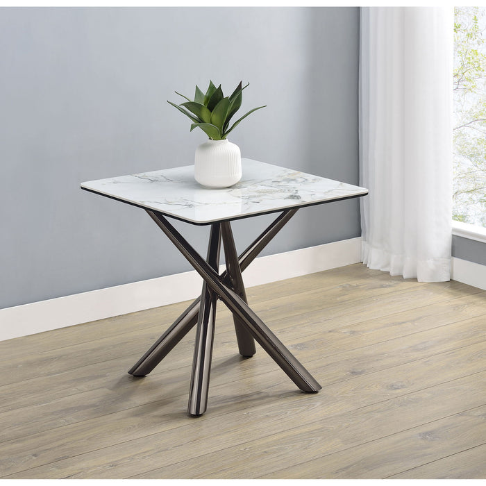 Newport Mirage - Table