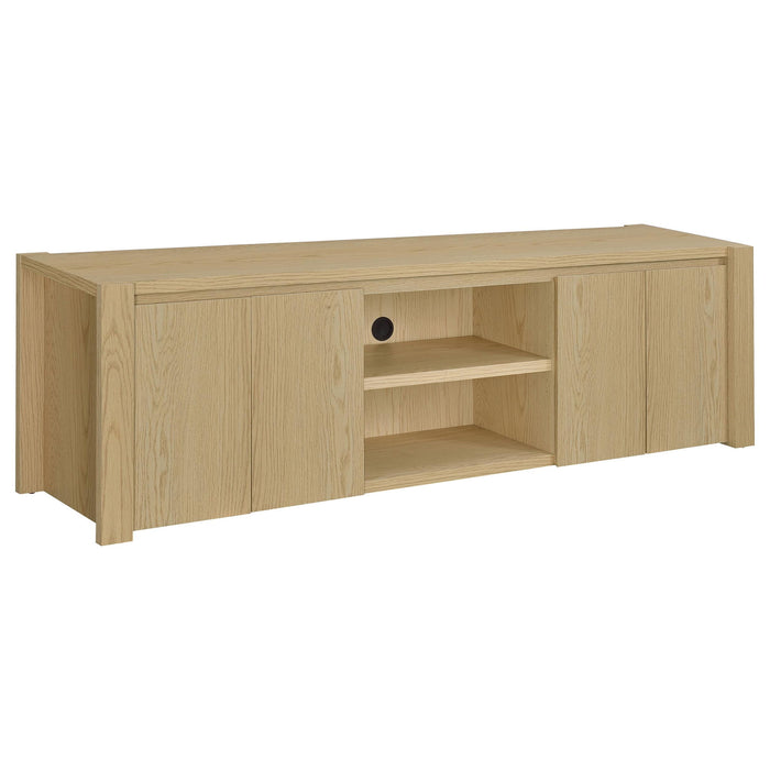 Susac - TV Stand Media Console