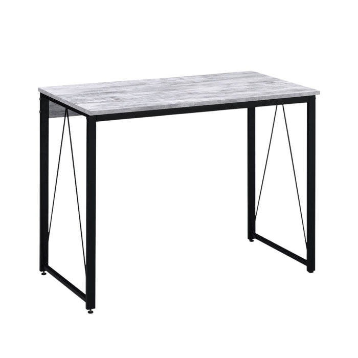 Zaidin - Writing Desk - Wood