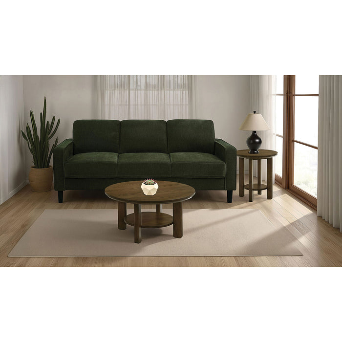 Weld - Sofa