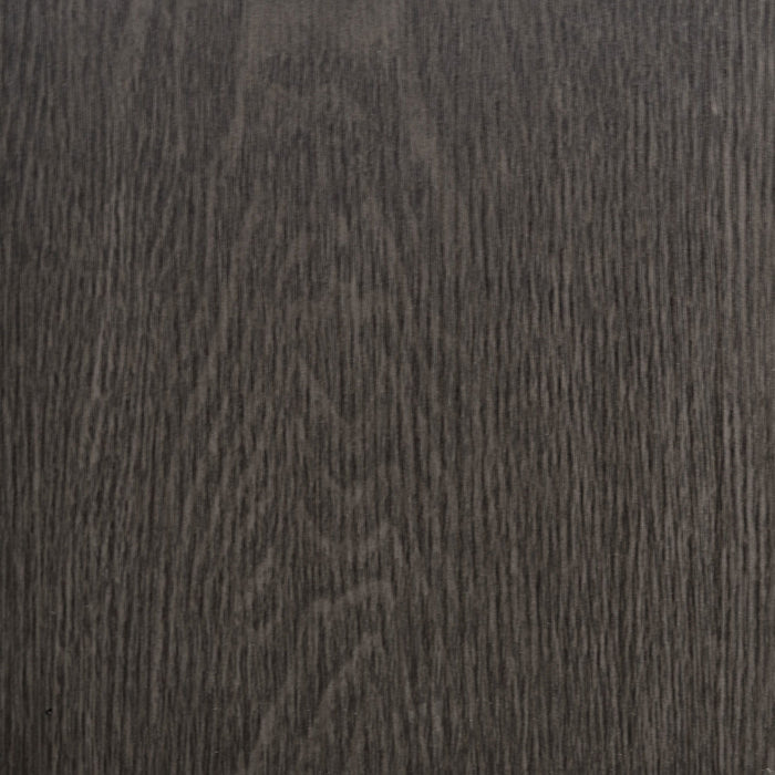 Thompson - Mirror With Dresser Attachments - Stone Brown