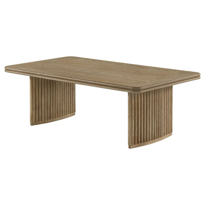 Dreydon - Table