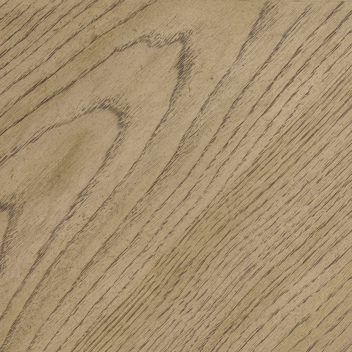 Sutton Place - Cocktail Table - Caramel / Cocoa