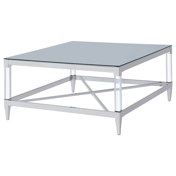 Wallingsford - Square Table