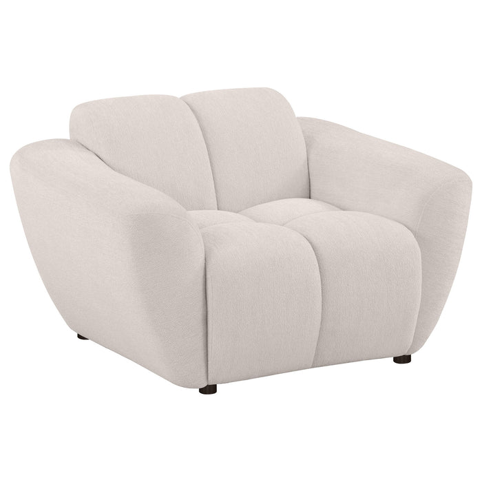 Tampa - Sofa Set