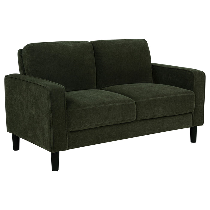 Weld - Loveseat