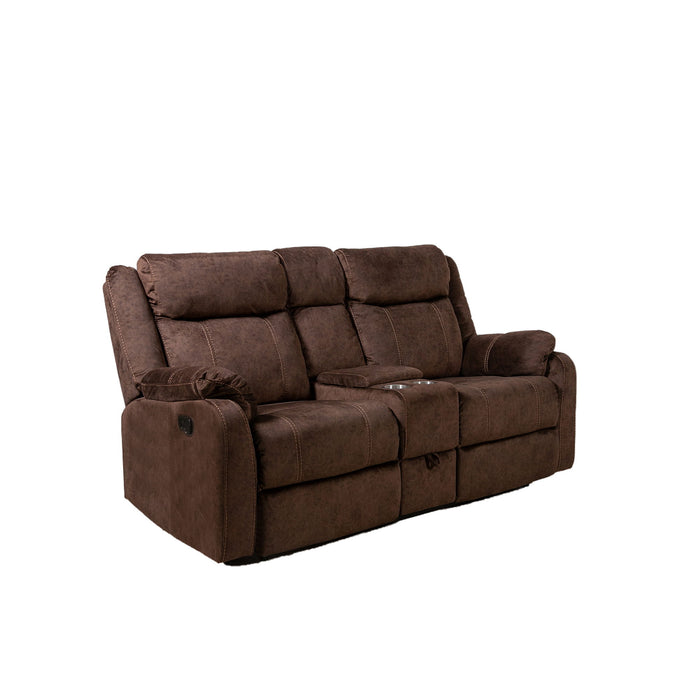 Sonet Domino - Recliner