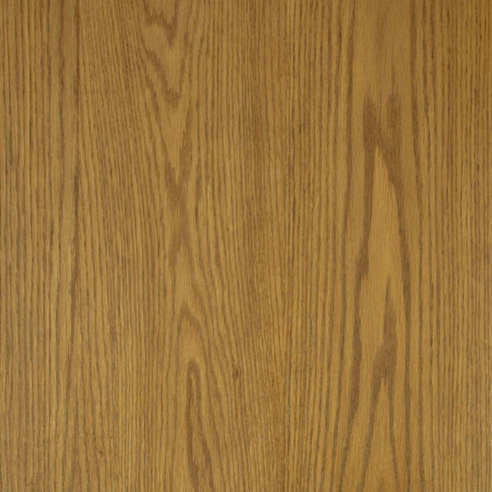 Traditional Durable Nightstand Table With Drawer And Shelf