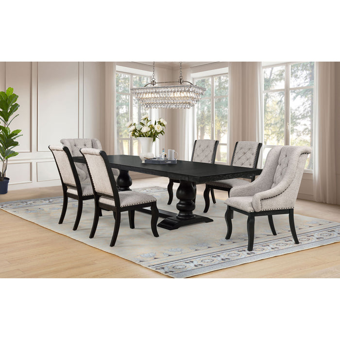 Kinzler - Dining Set