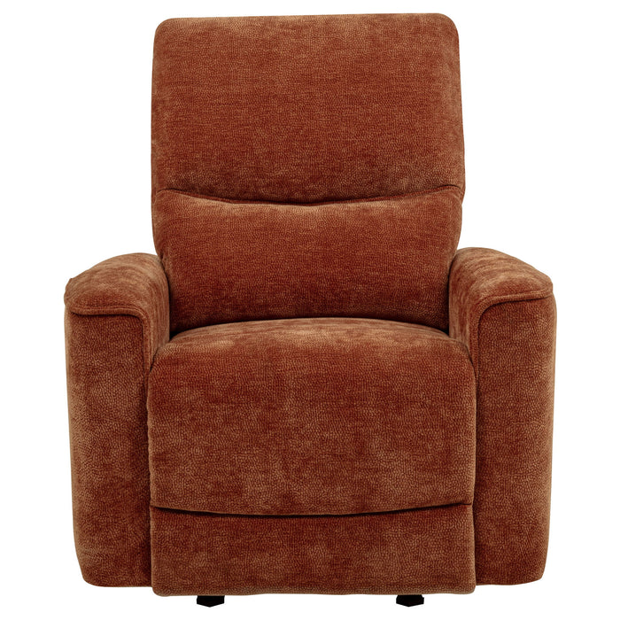 Trask - Glider Recliner