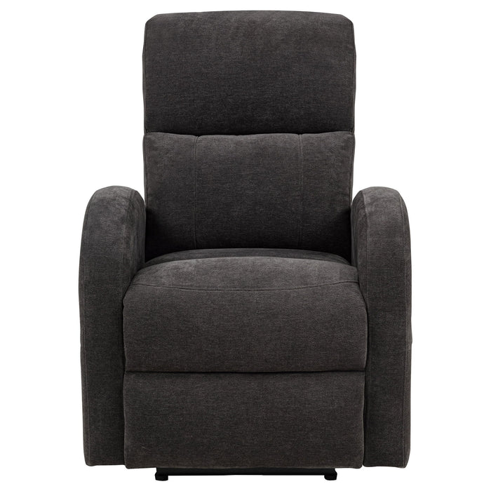 Kim - Power Recliner