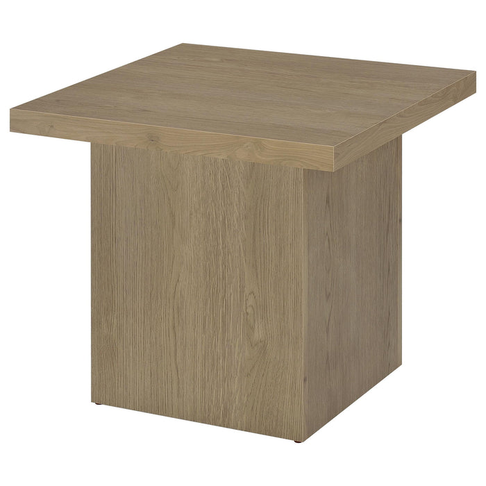 Eldridge - Table