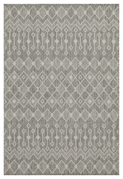 Sunshine - Modern Indoor / Outdoor Area Rug