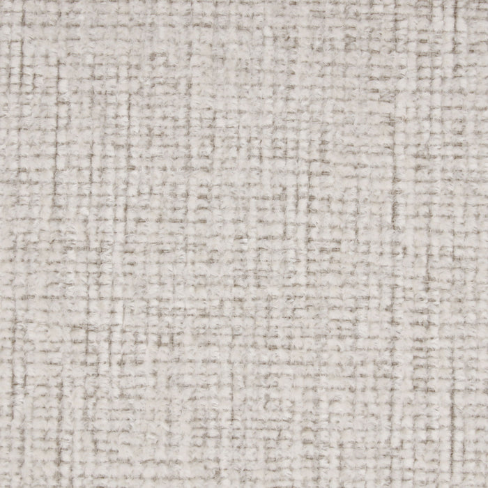 Convertible U-Shaped Sectional Sofa With Pull-Out Bed