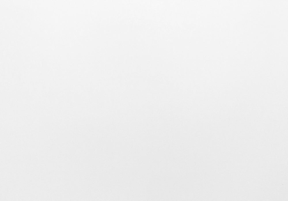 Table, Rectangular, Trusted Quality, Contemporary & Modern