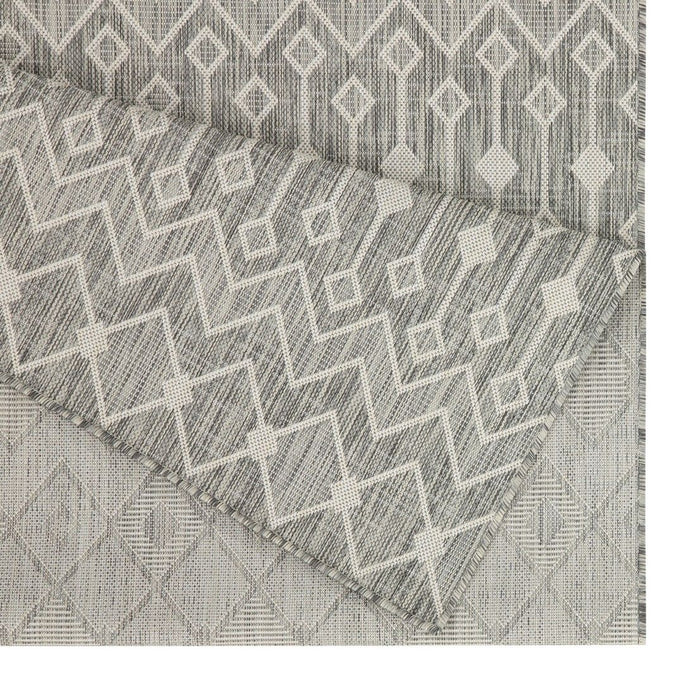 Sunshine - Modern Indoor / Outdoor Area Rug