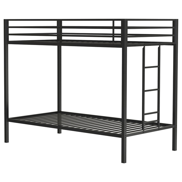 Jarren - Bunk Bed