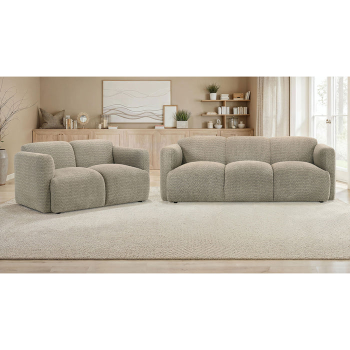 Stewart - Sofa Set