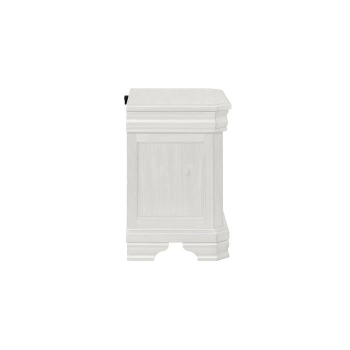 Lyndhurst - Nightstand