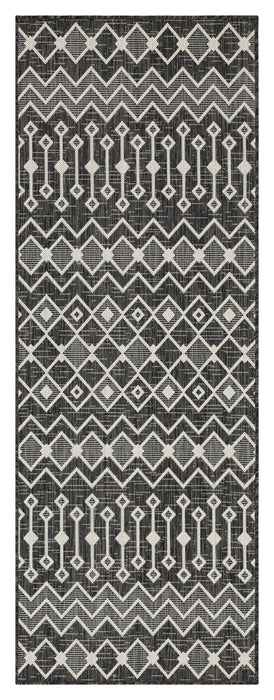 Sunshine - Modern Indoor / Outdoor Area Rug