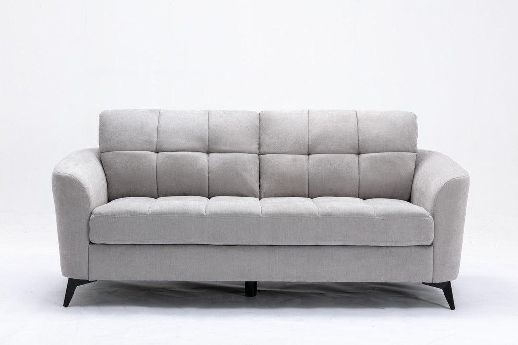 Callie - Living Room Set