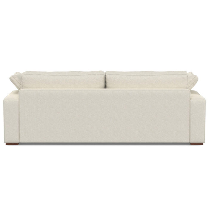Charlie - Deep Seater Sofa