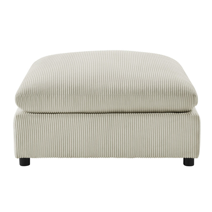 Chelsea - Ottoman