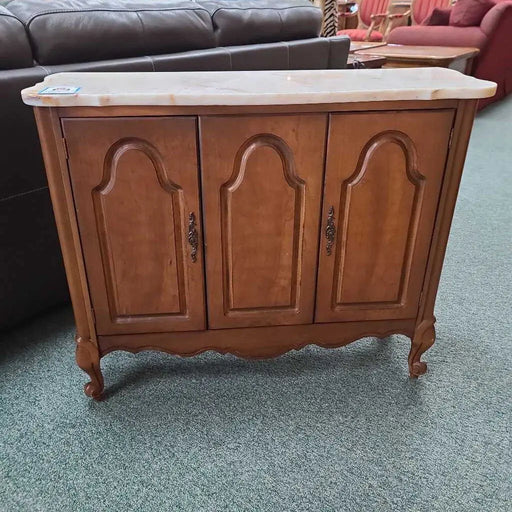 ACCENT CABINET ML Rock's Consign Furniture Reno