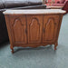 ACCENT CABINET ML Rock's Consign Furniture Reno