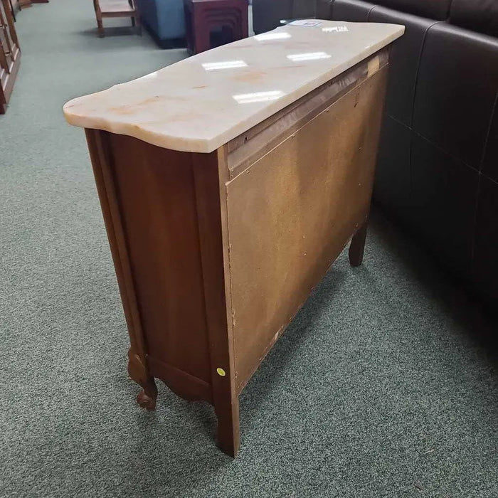 ACCENT CABINET ML Rock's Consign Furniture Reno