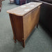 ACCENT CABINET ML Rock's Consign Furniture Reno