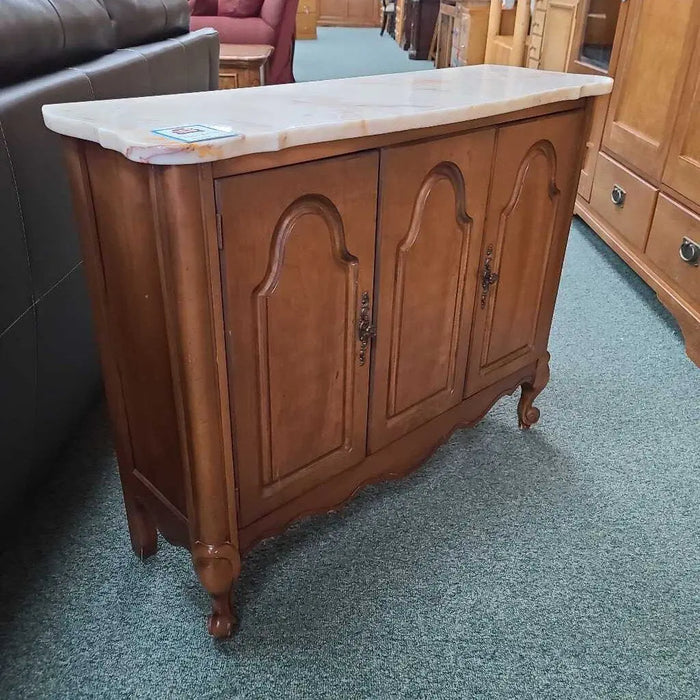 ACCENT CABINET ML Rock's Consign Furniture Reno