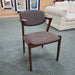 ACCENT CHAIR AS Rock's Consign Furniture Reno