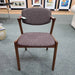 ACCENT CHAIR AS Rock's Consign Furniture Reno