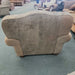 ACCENT CHAIR BLH Rock's Consign Furniture Reno