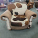 ACCENT CHAIR BLH Rock's Consign Furniture Reno