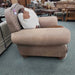 ACCENT CHAIR BLH Rock's Consign Furniture Reno