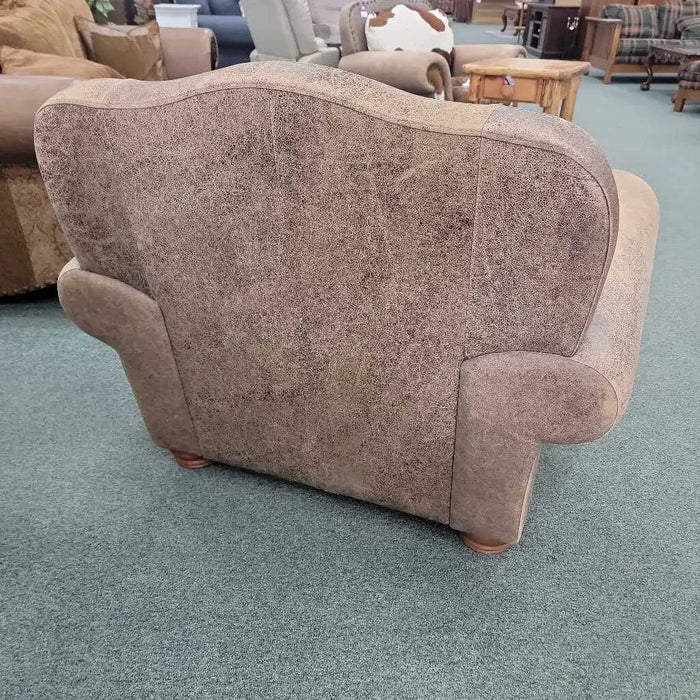 ACCENT CHAIR BLH Rock's Consign Furniture Reno