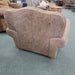 ACCENT CHAIR BLH Rock's Consign Furniture Reno
