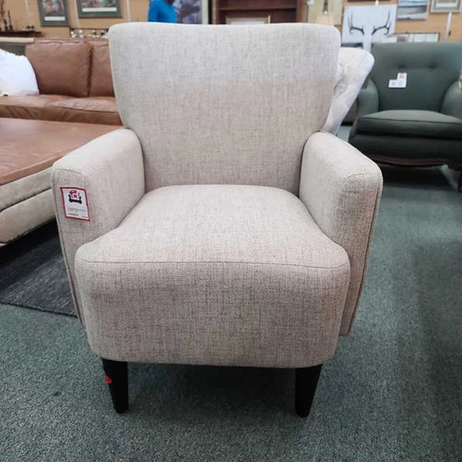ACCENT CHAIR BLH Rock's Consign Furniture Reno