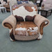 ACCENT CHAIR BLH Rock's Consign Furniture Reno